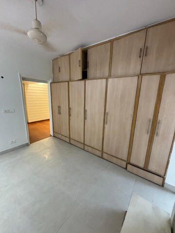 Master Bedroom in 6+ BHK Independent House at Pitampura – for Sale