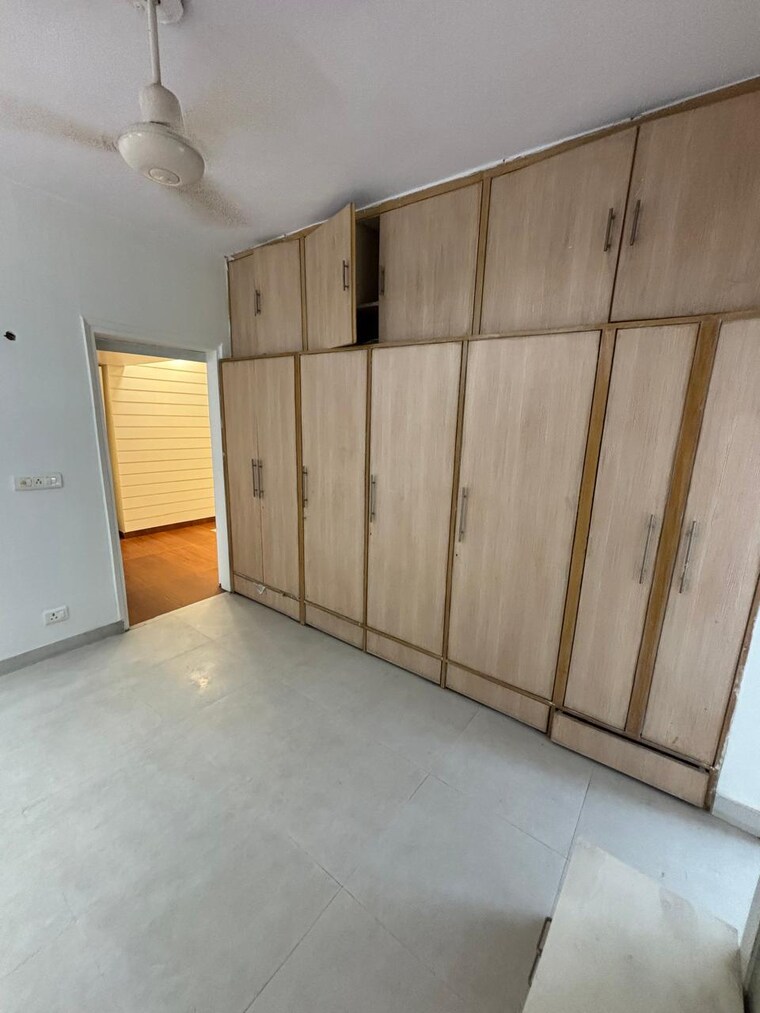 Master Bedroom, pitampura 6+ Bedroom 1000 Sq.Ft. Independent House In Pitampura Delhi 8449312