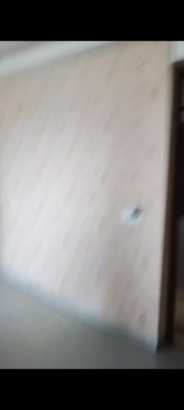 Master Bedroom in 3 BHK Apartment at T Homes Phase 1, Siddharth Vihar – for Rent