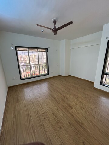 Room in 2 BHK Apartment at Jangid Galaxy, Pratha Pushp Society – for Rent
