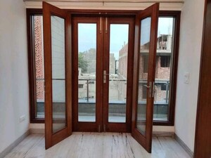 Room in 4 BHK Builder Floor at Ashok Vihar – for Sale