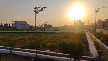  Plot For Sale in Ajmer Road