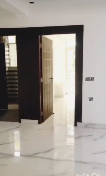3 BHK Apartment For Sale in DevLandcon Hitaishi Heights, Raj Nagar Extension