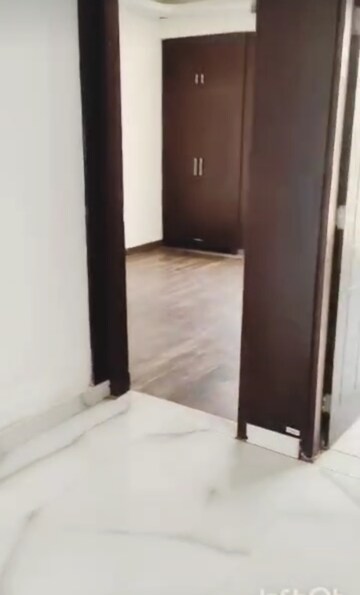 Room in 3 BHK Apartment at DevLandcon Hitaishi Heights, Raj Nagar Extension – for Sale
