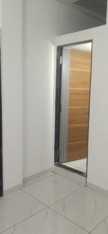 Room in 2 BHK Builder Floor at Chandkheda – for Rent