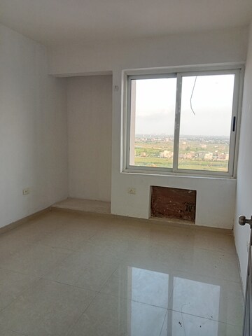 Room in 2 BHK Apartment at Viddhi Tower, Mahagunpuram – for Sale