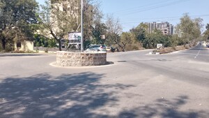  Plot For Sale in Bhanur