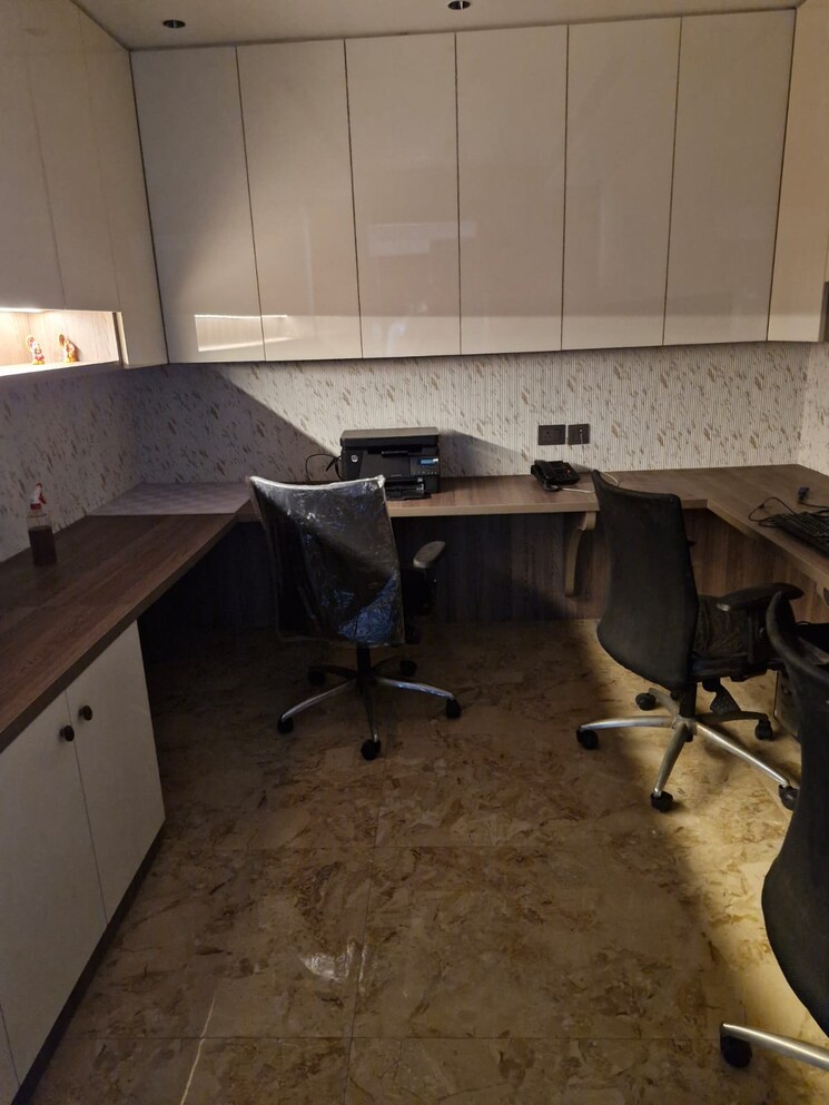 Team Area, bara hindu rao Commercial Office Space 1626 Sq.Ft. In Bara Hindu Rao Delhi 8449401