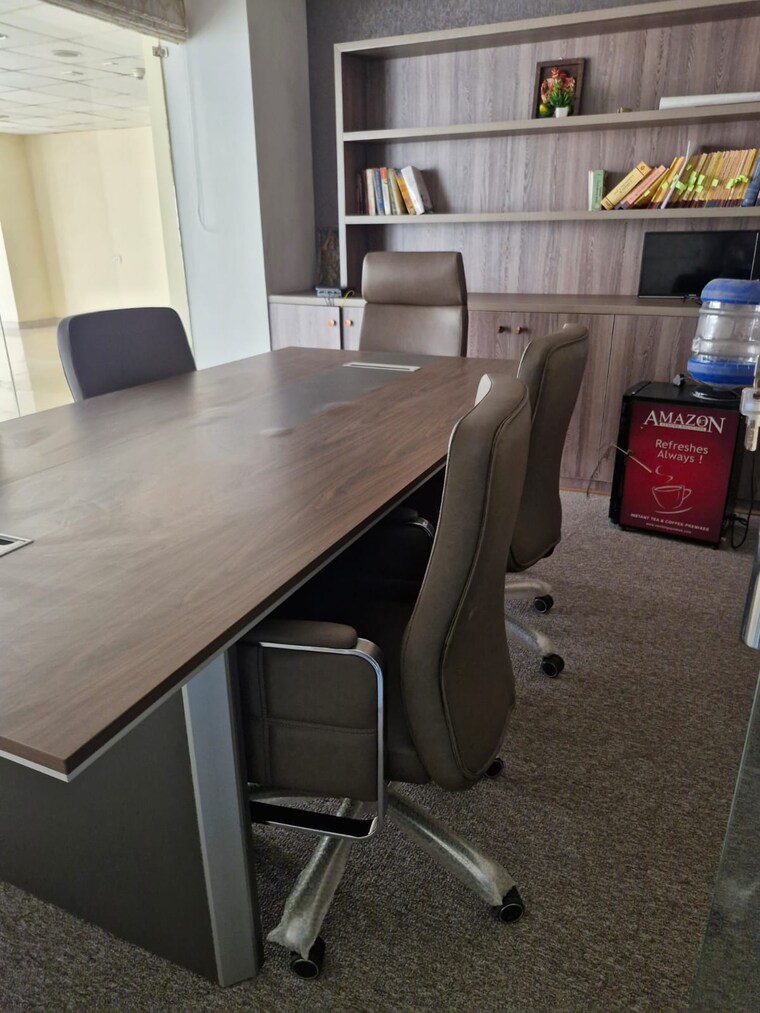 Team Area, bara hindu rao Commercial Office Space 1626 Sq.Ft. In Bara Hindu Rao Delhi 8449401