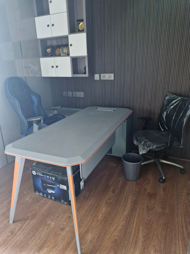 Team Area, bara hindu rao Commercial Office Space 1626 Sq.Ft. In Bara Hindu Rao Delhi 8449401