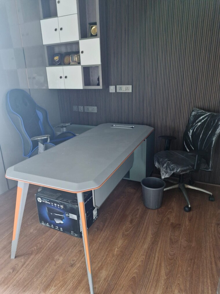 Team Area, bara hindu rao Commercial Office Space 1626 Sq.Ft. In Bara Hindu Rao Delhi 8449401