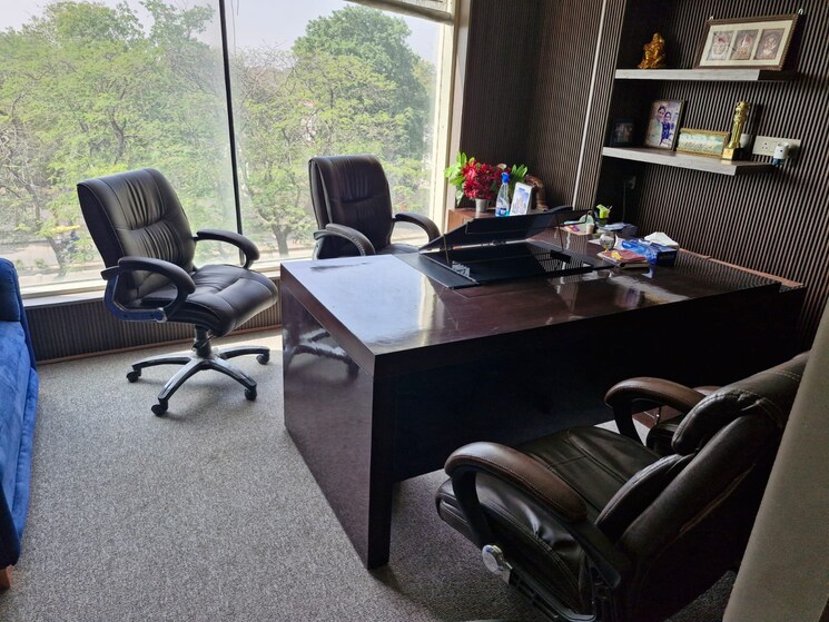 Team Area, bara hindu rao Commercial Office Space 1626 Sq.Ft. In Bara Hindu Rao Delhi 8449401