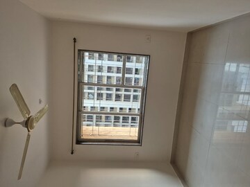 Room in 2 BHK Apartment at Gundecha Altura, Kanjurmarg West – for Rent