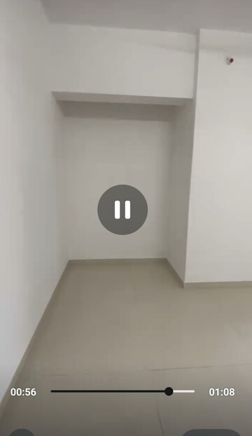 Room in 1 BHK Apartment at JP North Alexa, Mira Road – for Rent