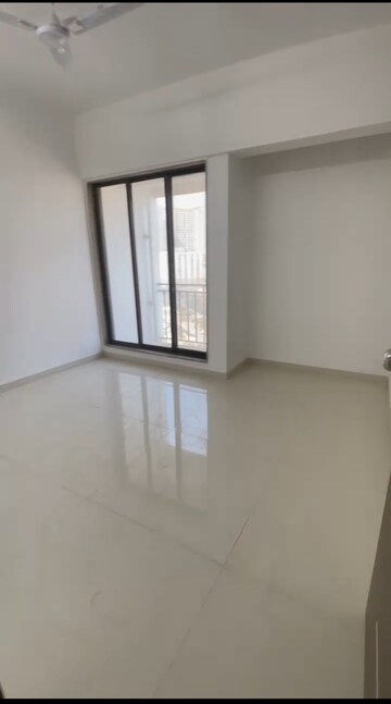 1 BHK Apartment For Rent in JP North Alexa, Mira Road
