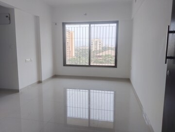 1 BHK Apartment For Rent in Neel Sidhi Ballarat, New Panvel