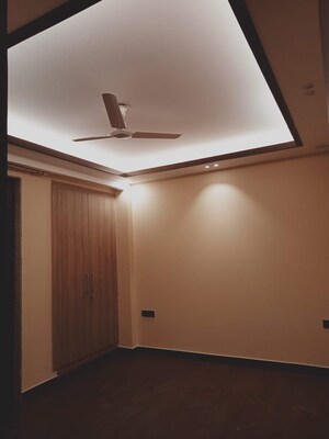 4 BHK Apartment For Sale in Central Park Flower Valley Aqua Front Towers, Sohna Sector 33