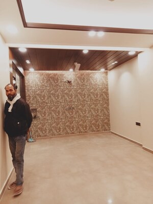 Furnished Amenities in 4 BHK Apartment at Central Park Flower Valley Aqua Front Towers, Sohna Sector 33 – for Sale