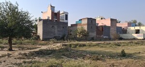  Plot – Exterior View View at Upsidc Site B - for Sale