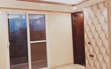 Land For Sale in Signature Global SCO, Sohna Sector 36