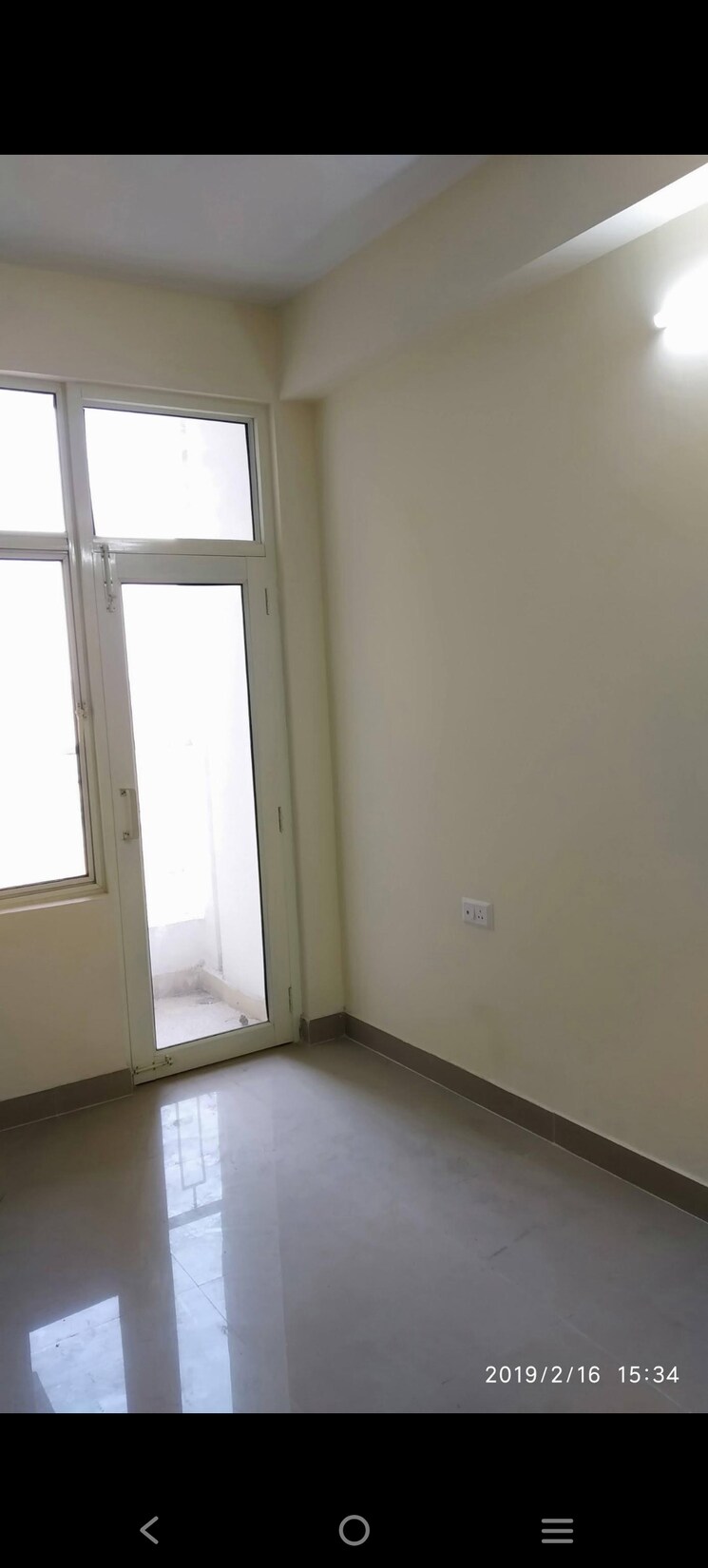 Room, proview-officer-city-2 3 Bedroom 1405 Sq.Ft. Apartment In Raj Nagar Extension Ghaziabad 8449478