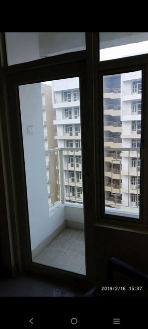 3 BHK Apartment – Exterior View View at Proview Officer City 2, Raj Nagar Extension - for Sale
