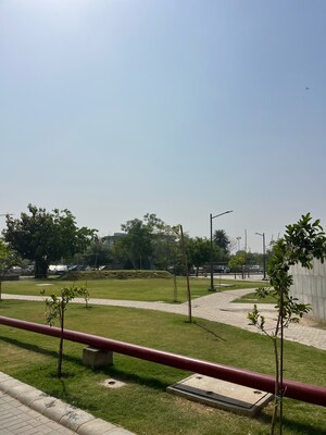  3 BHK Apartment at GLS Arawali Homes, Sohna Sector 4 – for Sale