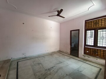 3 BHK Apartment For Rent in Unitech Horizon, Pi Greater Noida