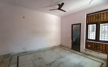 3 BHK Apartment For Rent in Unitech Horizon, Pi Greater Noida