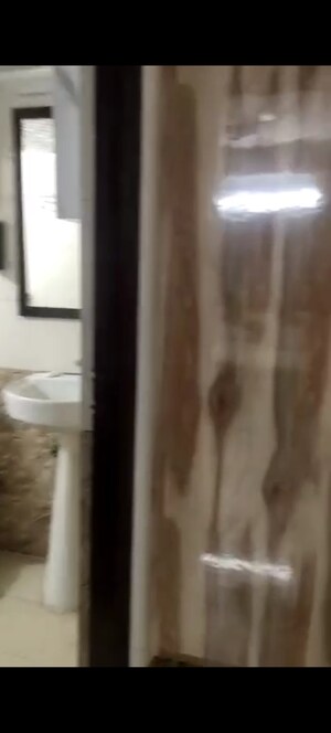 Master Bedroom in 3 BHK Apartment at Ashiana Palm Court, Raj Nagar Extension – for Sale