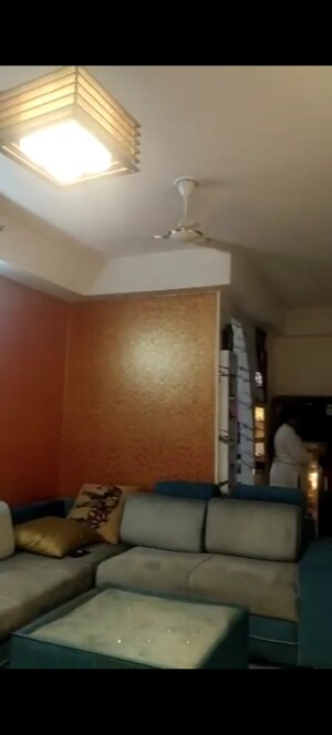 Furnished Amenities in 3 BHK Apartment at Ashiana Palm Court, Raj Nagar Extension – for Sale