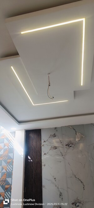 3 BHK Villa For Sale in Arsha Madhav Greens, Gomti Nagar