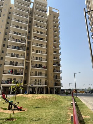 2 BHK Apartment For Sale in GLS Arawali Homes, Sohna Sector 4