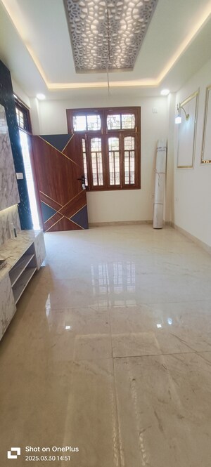 Room in 3 BHK Villa at Arsha Madhav Greens, Gomti Nagar – for Sale