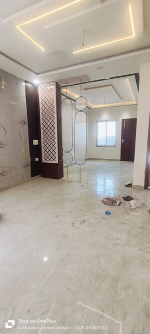 Room in 3 BHK Villa at Arsha Madhav Greens, Gomti Nagar – for Sale