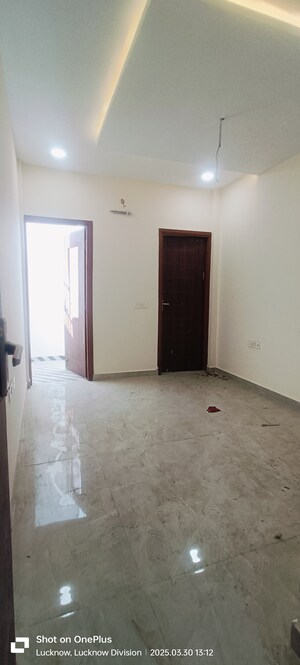 Room in 3 BHK Villa at Arsha Madhav Greens, Gomti Nagar – for Sale