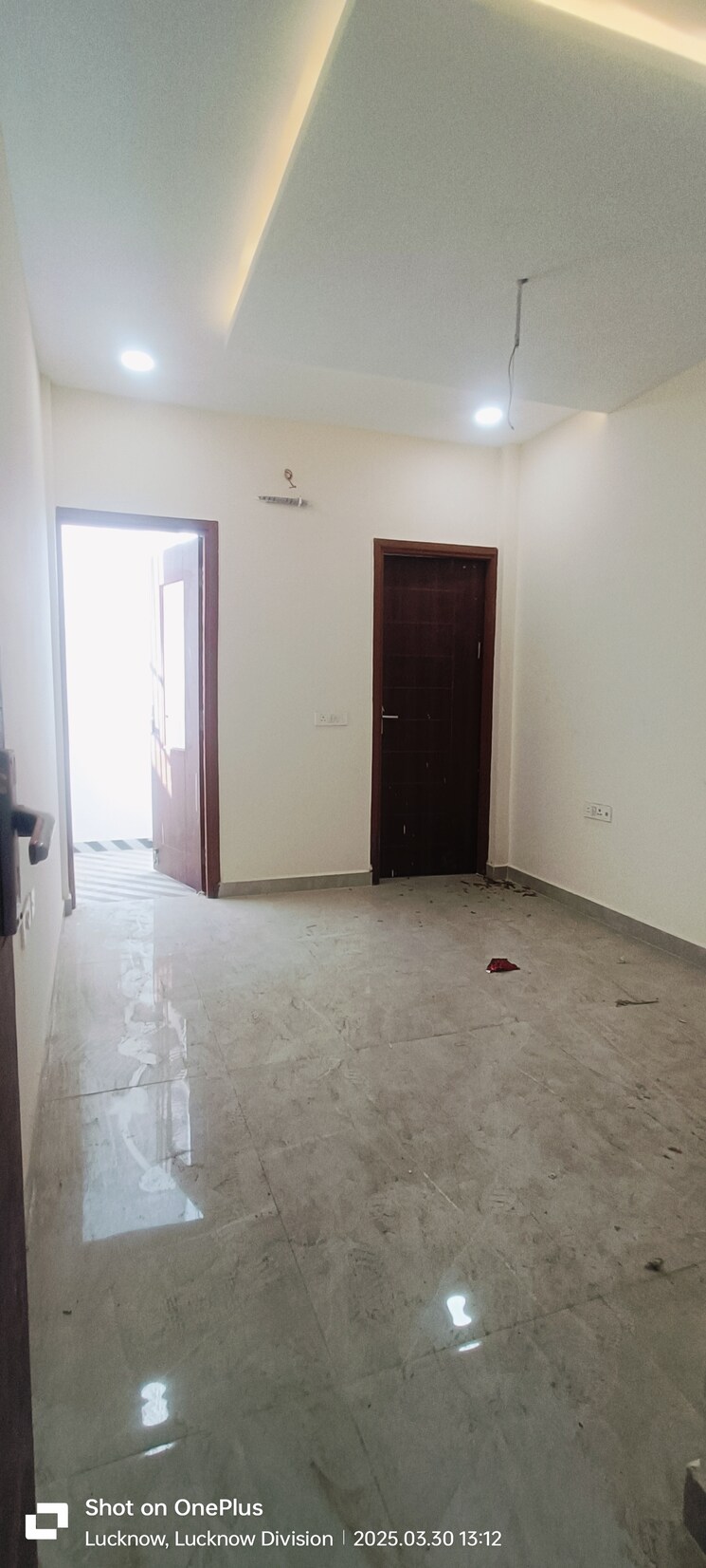 Room, arsha-madhav-greens 3 Bedroom 1640 Sq.Ft. Villa In Gomti Nagar Lucknow 8449487