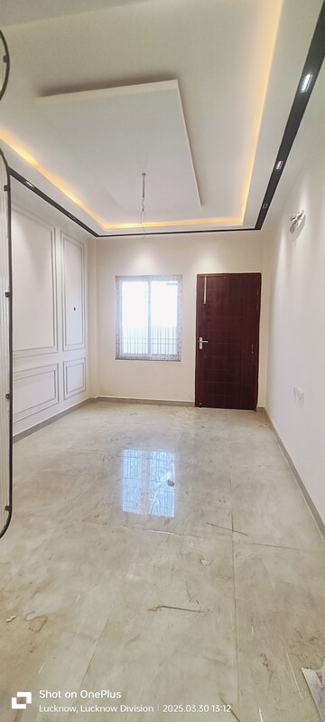 Room in 3 BHK Villa at Arsha Madhav Greens, Gomti Nagar – for Sale