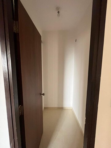 Room in 2 BHK Apartment at Lodha Palava Downtown, Dombivli East – for Sale