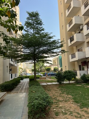 2 BHK Apartment – Exterior View View at GLS Arawali Homes, Sohna Sector 4 - for Sale