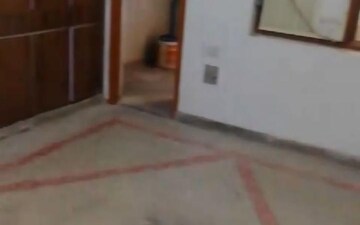 3 BHK Apartment For Rent in Amrapali Grand, Zeta I Greater Noida