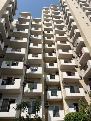 2 BHK Apartment For Sale in GLS Arawali Homes, Sohna Sector 4