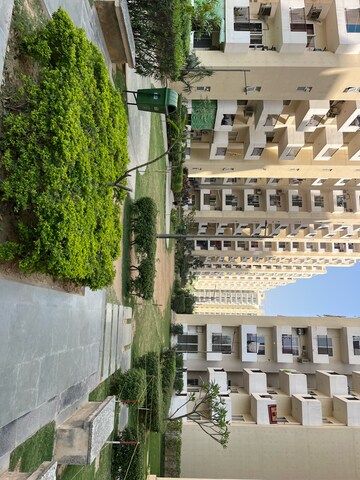 2 BHK Apartment – Exterior View View at GLS Arawali Homes, Sohna Sector 4 - for Sale