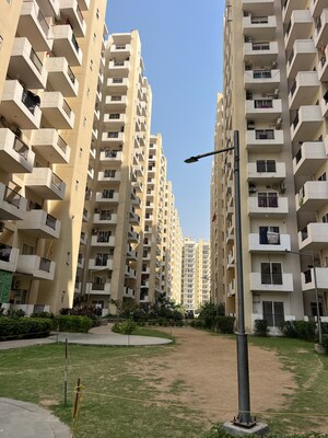 2 BHK Apartment For Sale in GLS Arawali Homes, Sohna Sector 4
