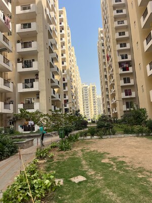 2 BHK Apartment For Sale in GLS Arawali Homes, Sohna Sector 4