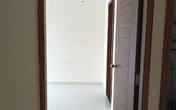 2 BHK Apartment For Rent in Vilas Javdekar Yashone Hinjawadi Phase 2, Hinjewadi