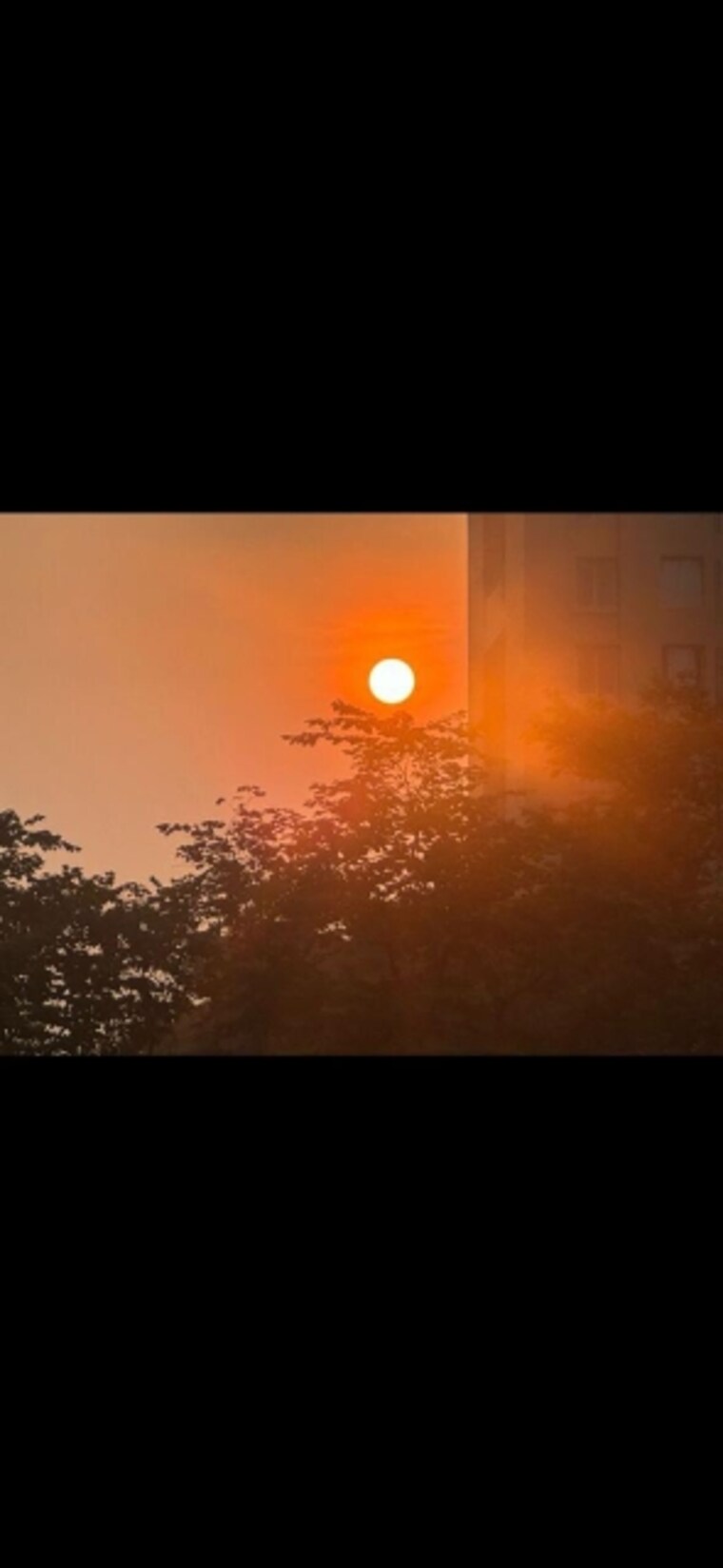 undefined, rustomjee-urbania-atelier 2 Bedroom 610 Sq.Ft. Apartment In Majiwada Thane 8449524