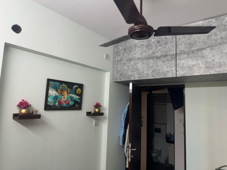 Other, rustomjee-urbania-atelier 2 Bedroom 610 Sq.Ft. Apartment In Majiwada Thane 8449524