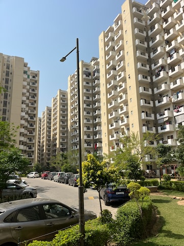 2 BHK Apartment For Sale in GLS Arawali City, Sohna Sector 4