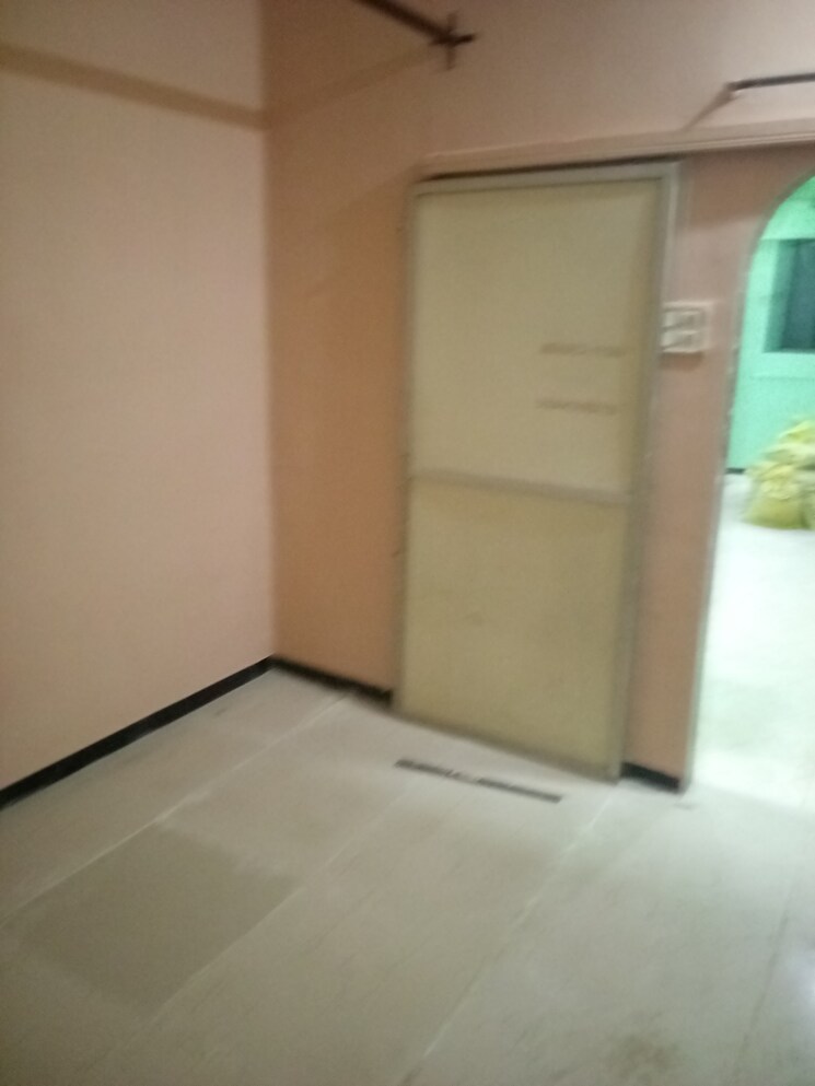 Room, samruddhi-chs-goregaon-west 1.5 Bedroom 490 Sq.Ft. Independent House In Motilal Nagar Mumbai 8449527
